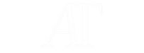 ATRI - Home